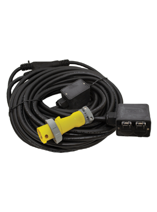 Electrical