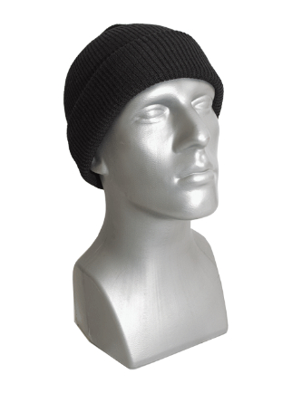 Head Gear