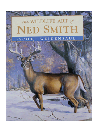 Ned Smith Gallery