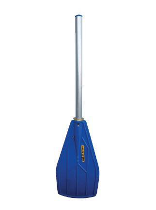 Sporting Goods