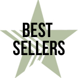 Best Sellers