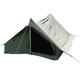 Military Tents