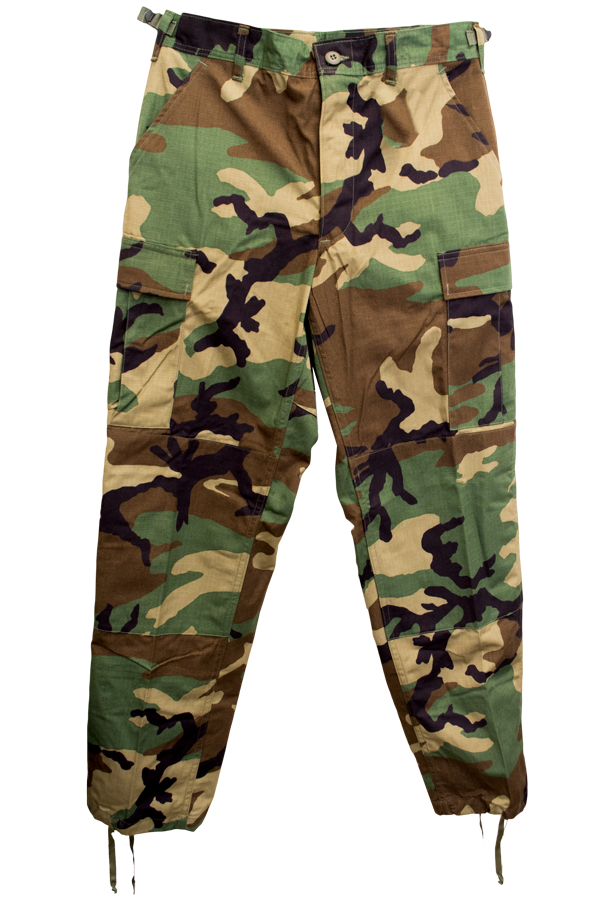 全国通販】DEAD STOCK 90s US ARMY