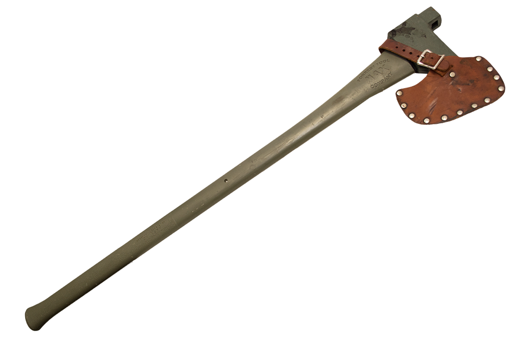 4845.png