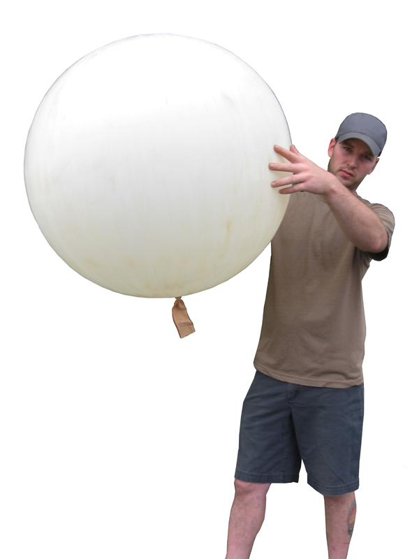 米LP U Brown Weather Baloon TRLP1485.1 Tads US /00236 U Brown- Weather Balloon - YouTube