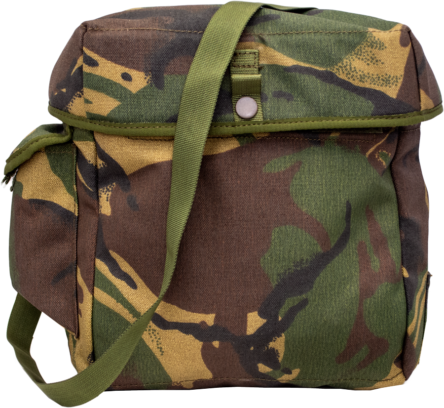 断捨離SALE【HAVERSACK】Brush Stroke Camo BDU 5467.png