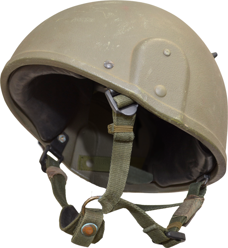Mk6 helmet hot sale