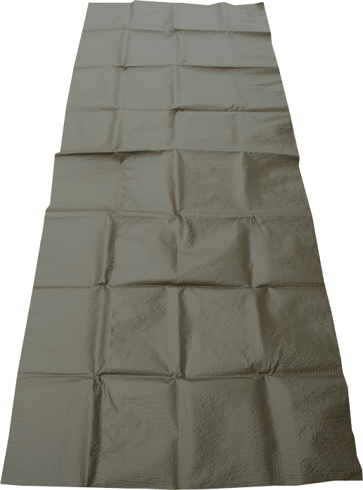 durable tarps Kombat Military Basha Tarp BTP Camo 230cm x 170cm dufflebag inch hems and #4 Bracket:Stainless Steel Adjustable bracket (set of 3) Vaude Aqua Box 4