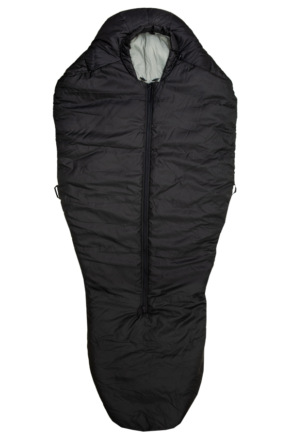 bag-sleeping-blackweb.jpg