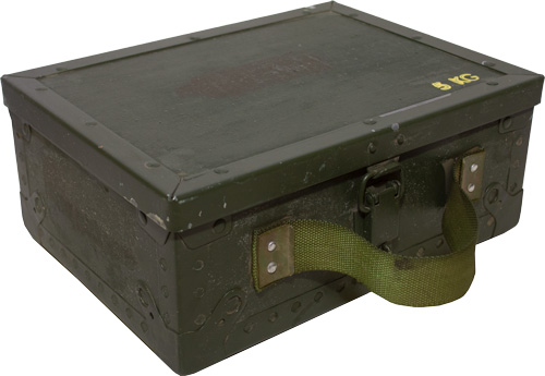 box-swedish-militaryweb1.jpg