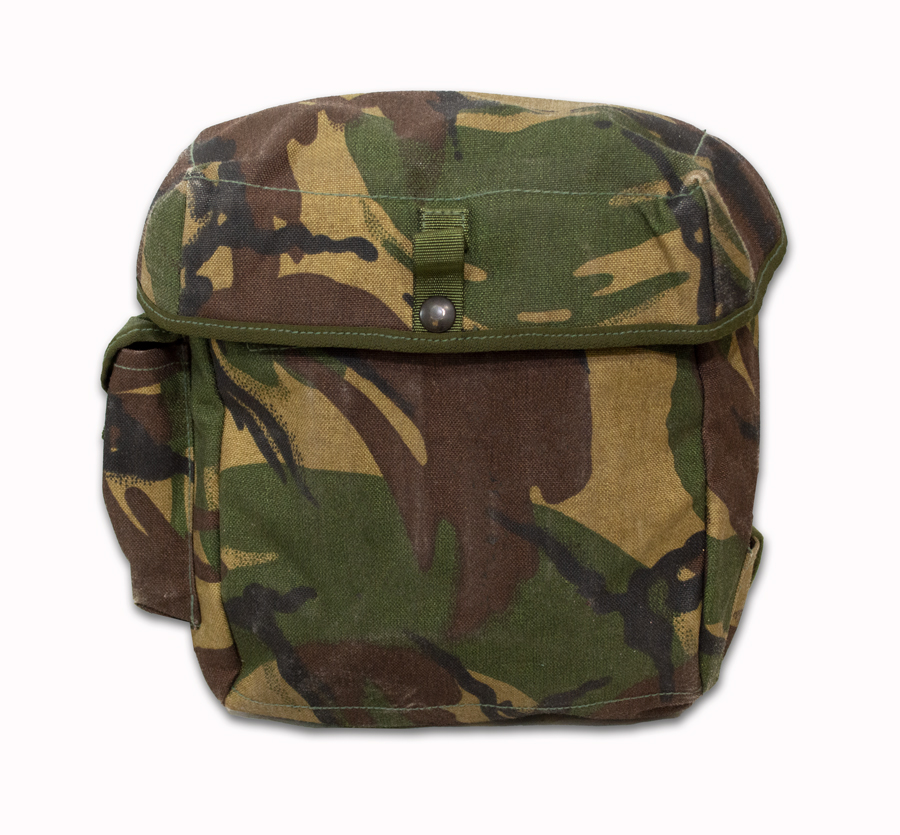 british-field-pack-1.jpg