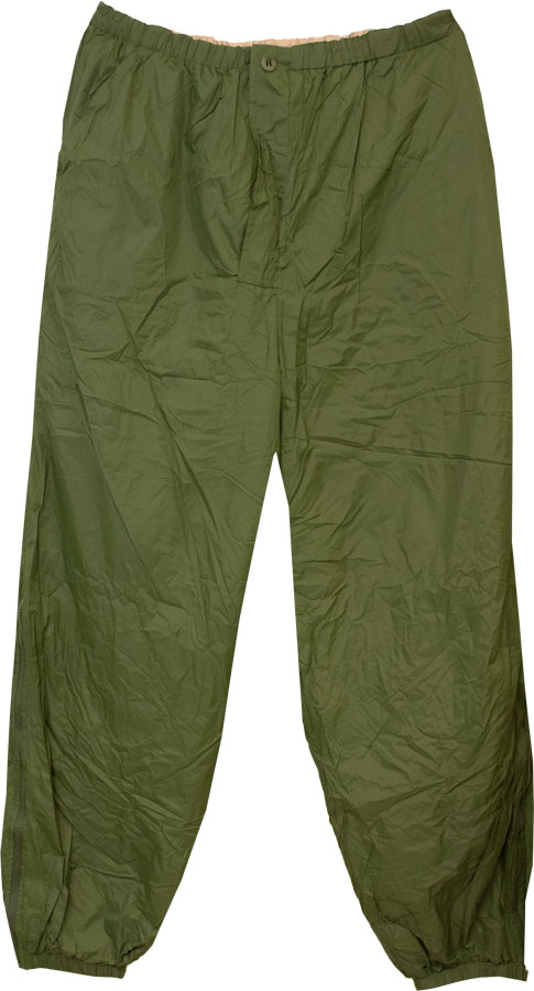 british-military-thermal-