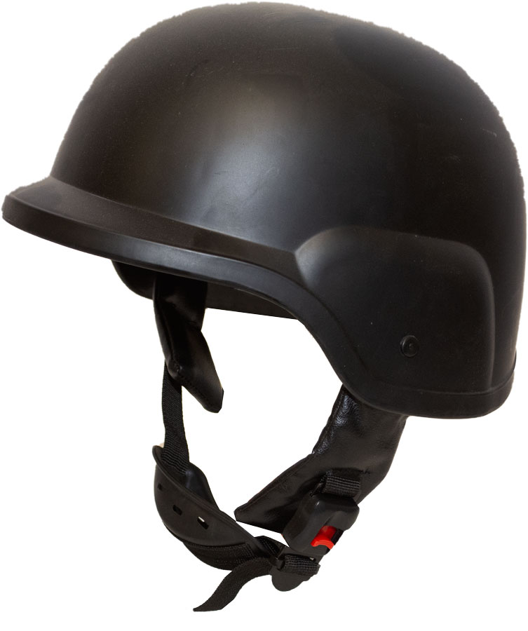british-military-training-