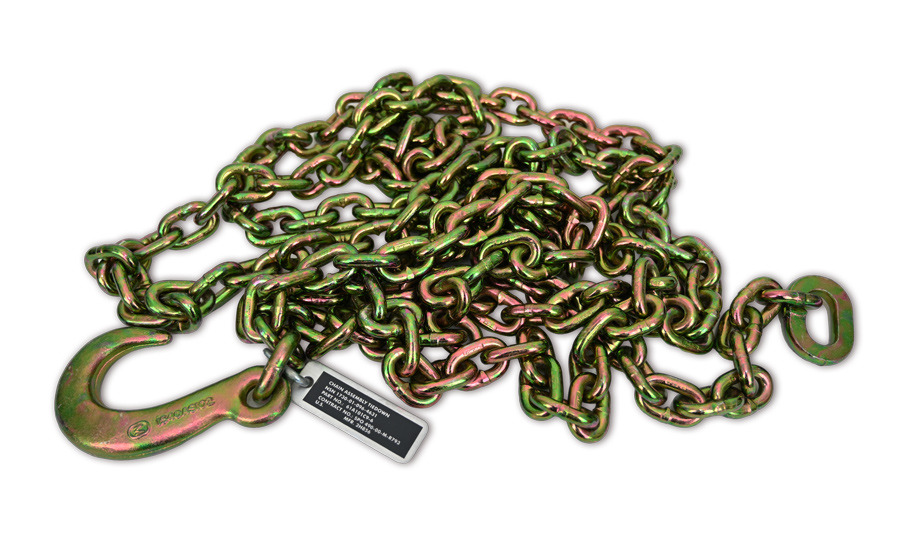 chain-assembly-4_1.jpg