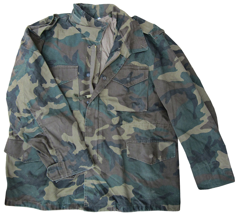 croatian-military-m65-field-