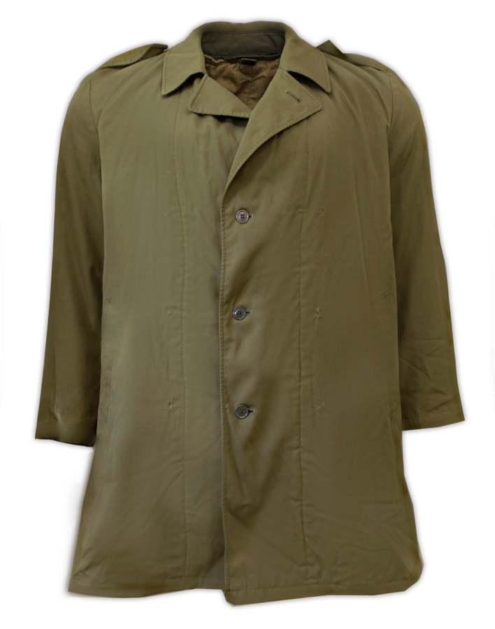 cz-sk-parka-with-lining.jpg