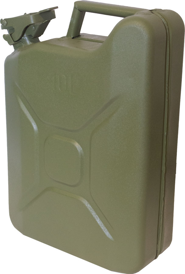 czech-military-10l-jerry-can.jpg