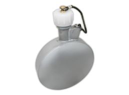 Canteen, Arctic