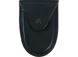 U.S. G.I. Handcuffs Case, 2 pack, Used