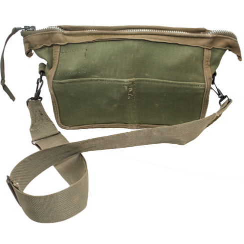 U.S. G.I. TA-312 PT Field Phone | Colemans