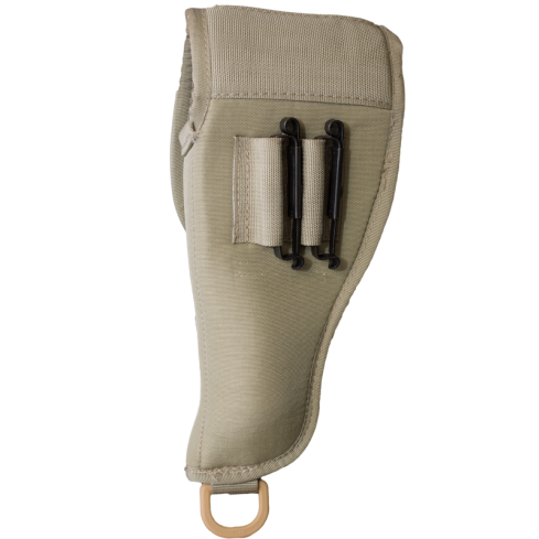 Italian Military M12 Holster | Colemans