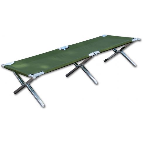 Nylon cot price hot sale