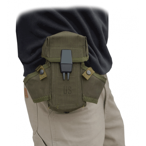 0312　弾薬ケース 米軍 ammo USGI その2(同サイズ) 0312 弾薬ケース 米軍 ammo USGI その2(同サイズ) 0312 弾薬ケース 米