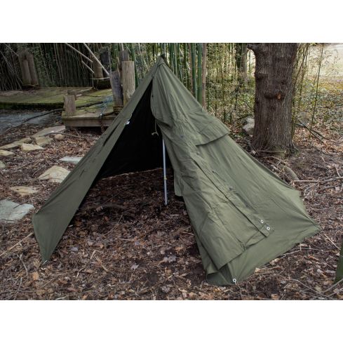trekking zelte 4 personen EchoSmile 3-4 Zelt mit Vorraum Wasserdichtes Familienzelt Pegasus Solero SL 7 Football-Rpt Choose your size:52cm