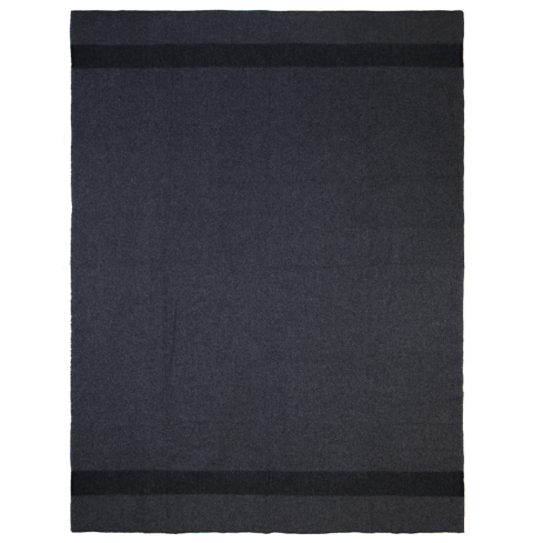 Woolrich Gettysburg Blanket | Colemans