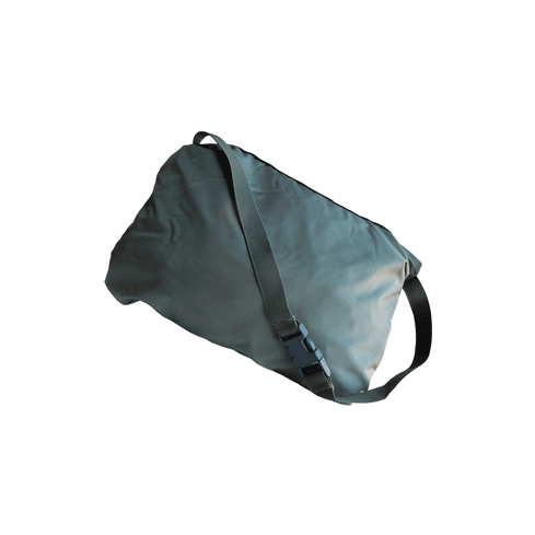 bag for rain suits Men’s Sideline Jacket – Waterproof Shell elastic cuffs Anyone know where I can