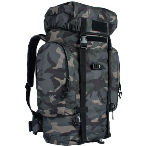 75 lt backpack hotsell