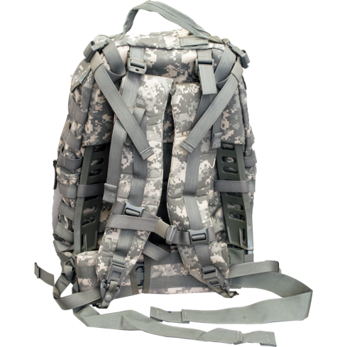 Medium ocp ruck best sale