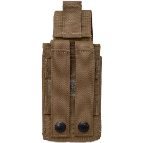 U.S. G.I. USMC M4/M16 Speed Reload Pouch, 2 Pack