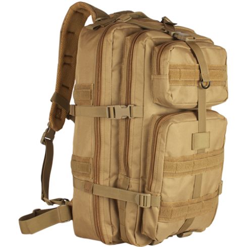 Fox Tactical Stryker Transport Pack | Colemans
