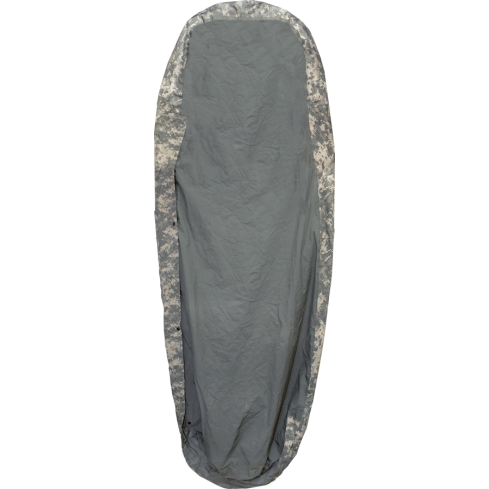 U.S. G.I. ACU Digital Waterproof Goretex Bivy Cover | Colemans