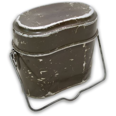 Swiss Mess Kit コンパクトライスクッカー Swiss Mess Kit コンパクトライスクッカー - メルカリ