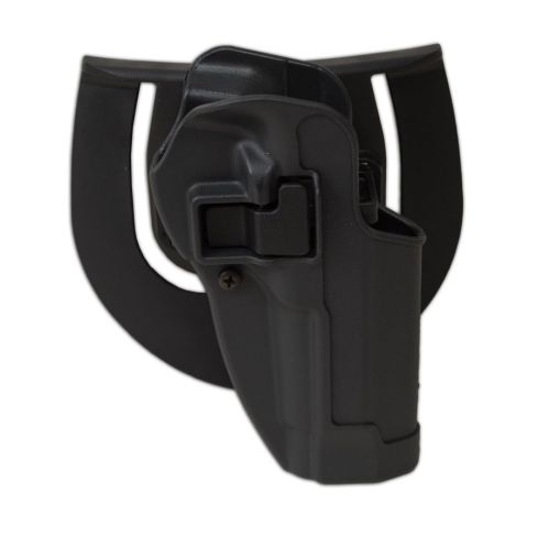 個人装備 BLACKHAWK! SERPA CONCEALMENT HOLSTER U.S. G.I. Blackhawk® Serpa Concealment Holster | Colemans