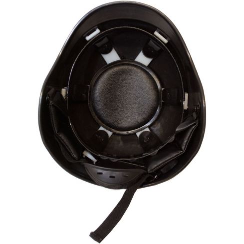 British Military Training Helmet | Colemans