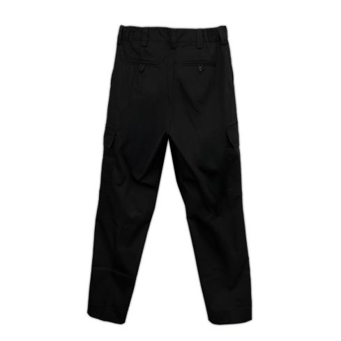 パンツ UK Police Trousers by Turner Virr W32XS UK Police Trousers