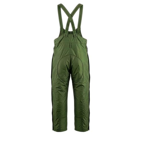 canadian-gortex-overall-back-