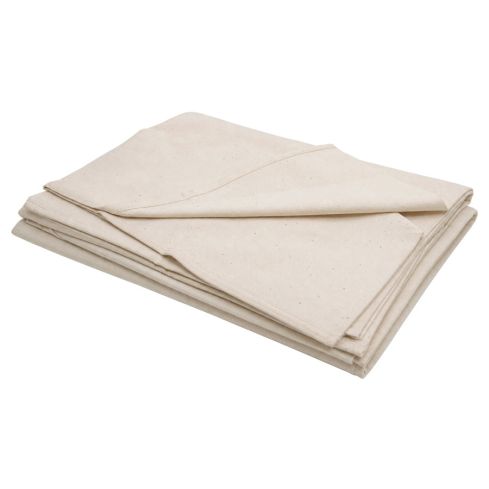 Czech Military Cotton Cloth 6-Pack