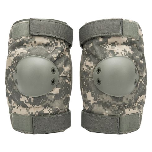 U.S. G.I. Elbow Pad