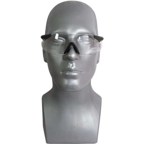 U.S. G.I. ESS Advanced Eye Shield Kit | Colemans