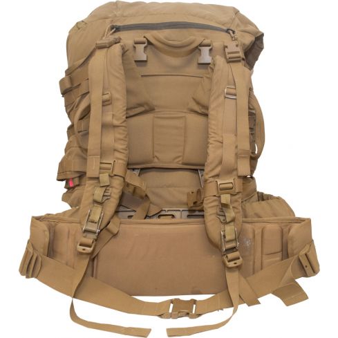 在韓米軍　群山基地　WOLF PACK 在韓米軍 群山基地 WOLF PACK Wolf Pack integrates 5th