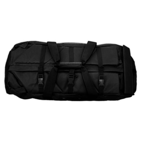 Fox Tactical Jumbo Patrol Bag | Colemans