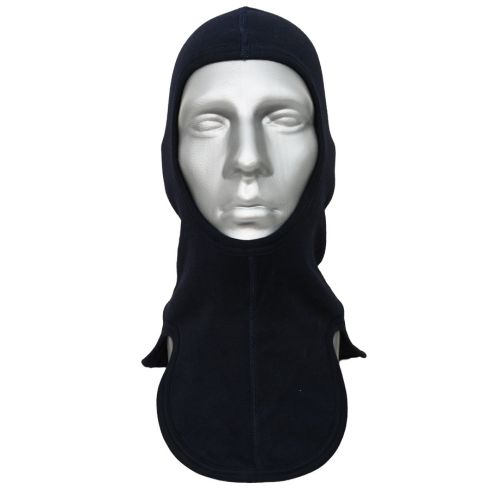 German Military FR Balaclava