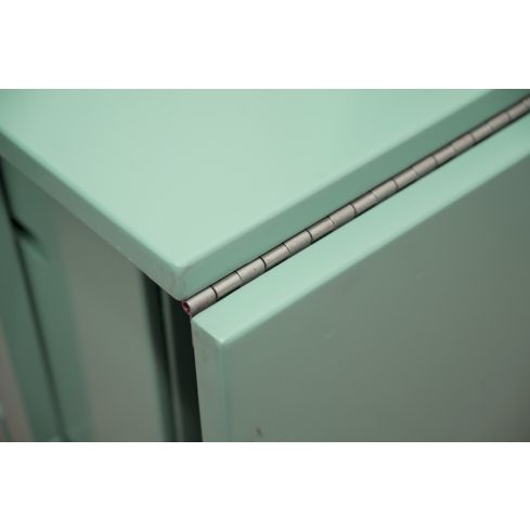 U.S. G.I. Portable Medical Desk, Unused