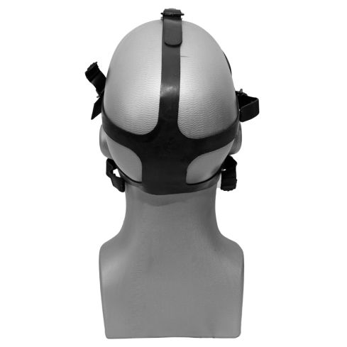 Israeli Military M-15 Gas Mask | Colemans