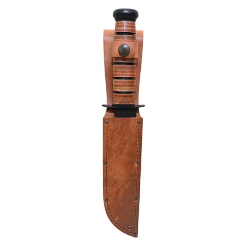 KA-BAR 250th USA Commemorative Knife