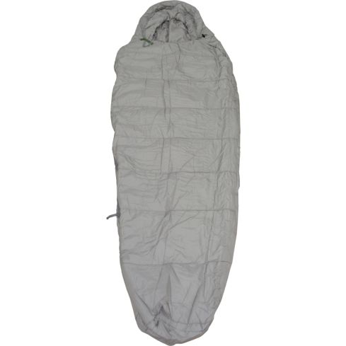 U.S. G.I. Kelty Varicom Complete Sleep System | Colemans